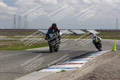 media/Mar-23-2025-TrackDaz (Sun) [[88a7749186]]/A Group/12pm (Wheelie Bump)/